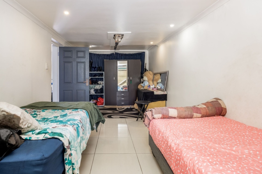 2 Bedroom Property for Sale in Rustdal Western Cape